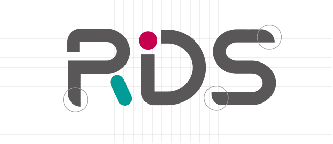 RDS