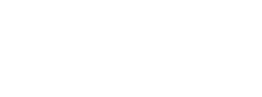 RDS